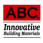 ABC