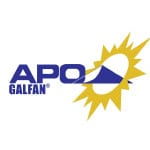 Apo Galfan