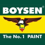 Boysen