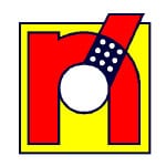 DN Group of Companies