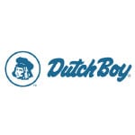 Dutch Boy