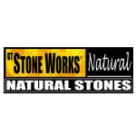 GT Stoneworks