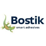 Bostik