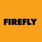 Firefly