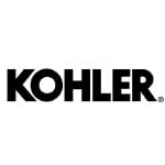 Kohler