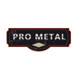 Pro Metal