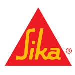 Sika